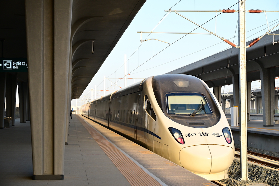 1769426689416590.jpeg WechatIMG22906.jpeg