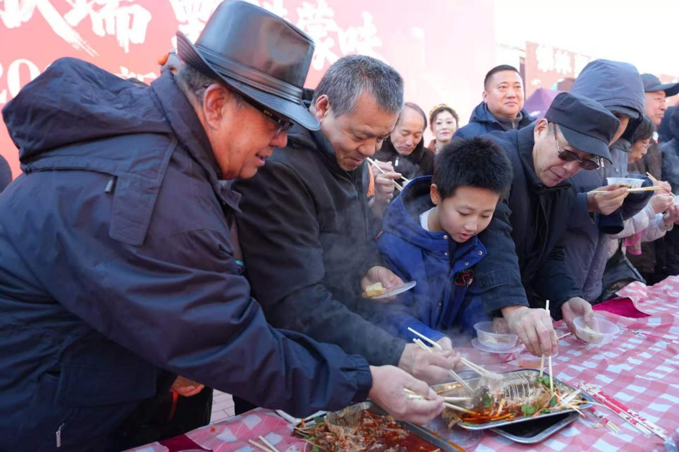 1769848395137568.png 1769848395137568.png