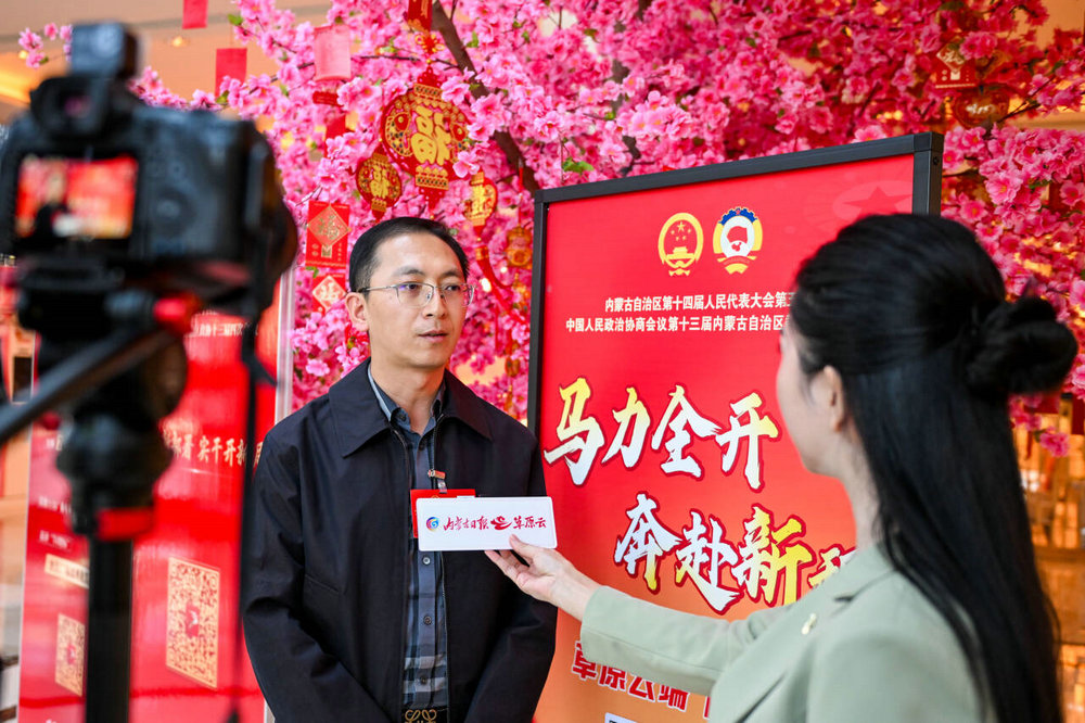 1770043234191104.jpg 0006.jpg