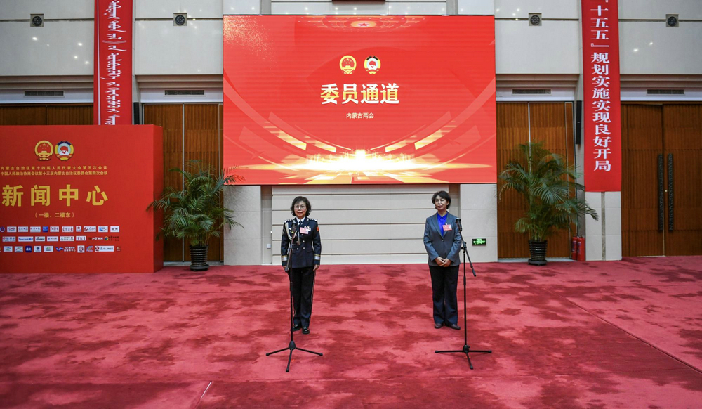 1770105516139147.jpg 002.jpg