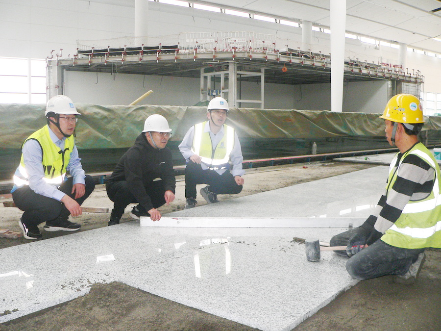 1771037453134715.jpeg WechatIMG0be7897844781088c28ba6913f0c235f.jpeg