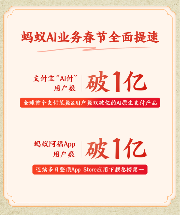 1771821667371966.png 0002.png