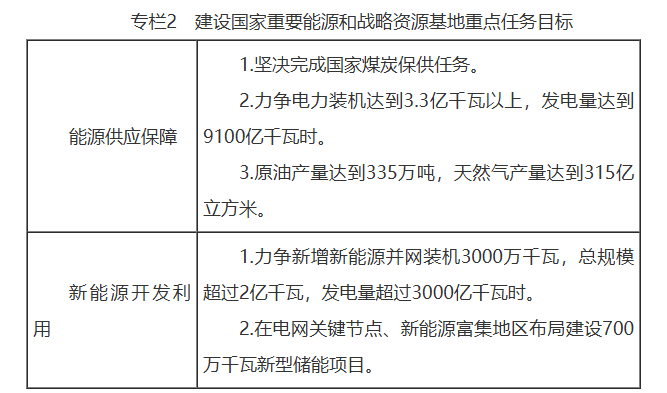 1771982810660107.png _DSC2271.png