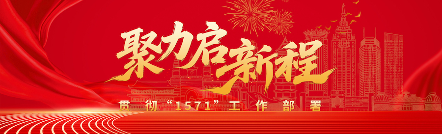 1772191176429500.jpeg WechatIMG255.jpeg