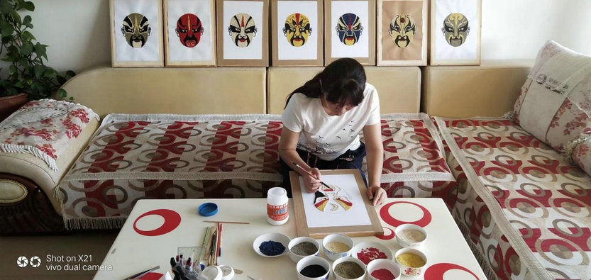 1772871491829738.jpg 圖片5.jpg