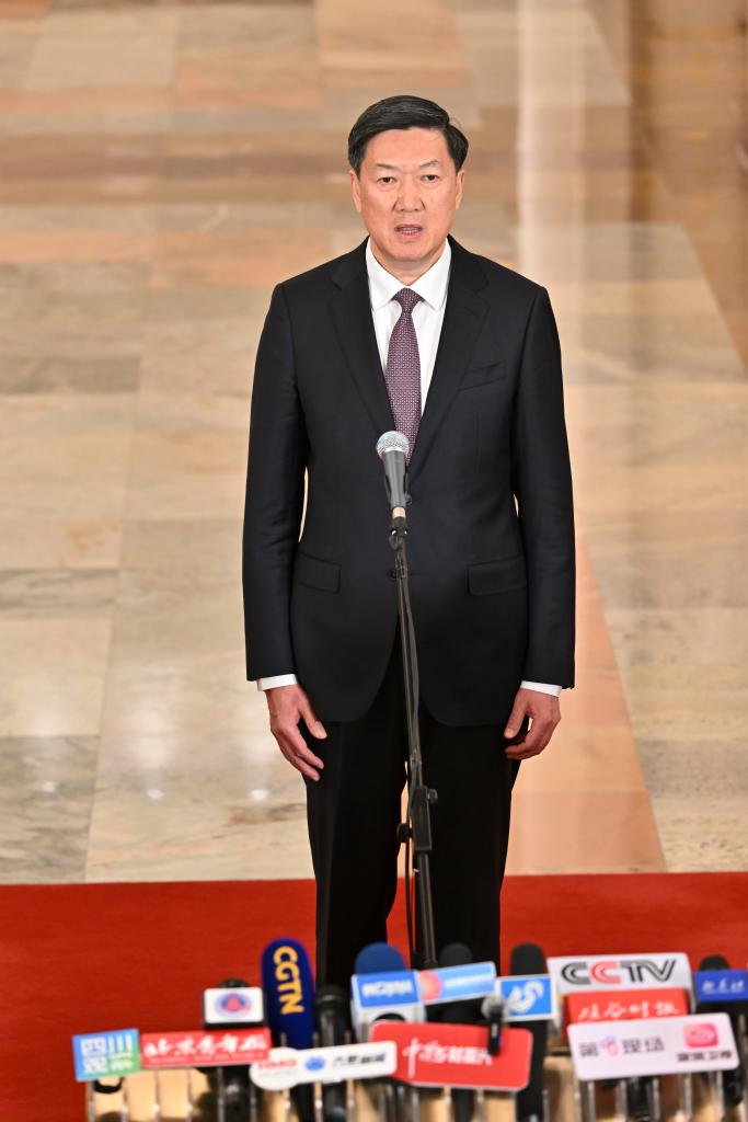 1773042374121680.jpg _DSC3208.jpg