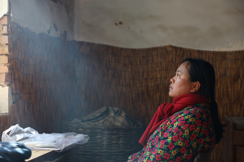 1773054012850910.png 012.png