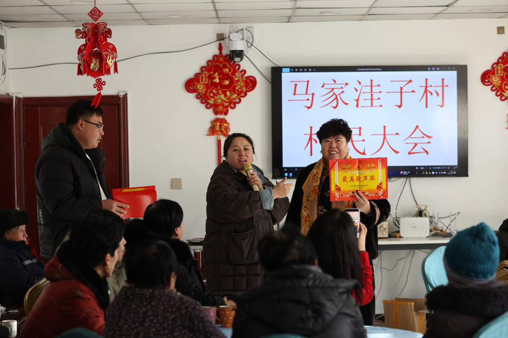 1773054027140653.png 013.png