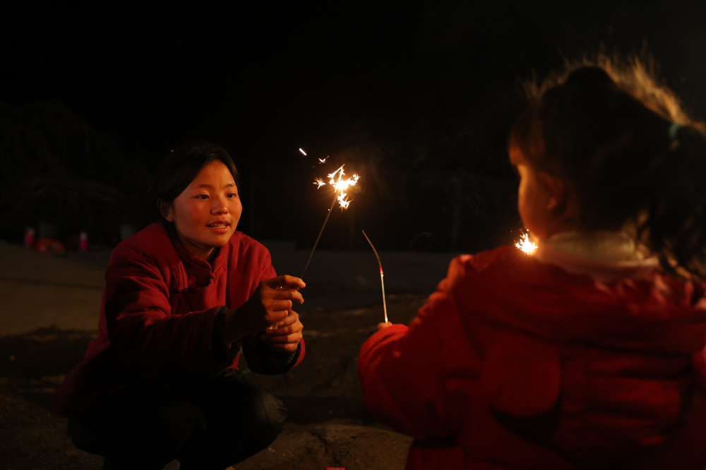 1773054043957500.png 015.png