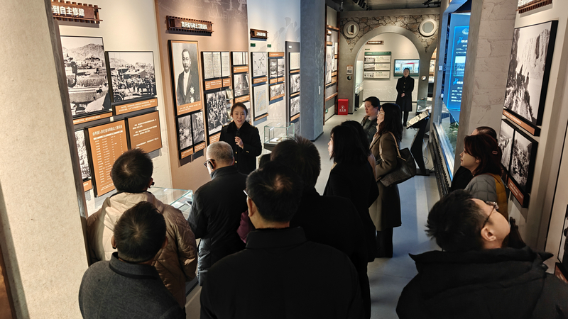 1773304267910939.jpg 18_15.jpg