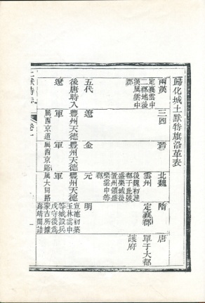 1773368625821863.png 圖片5.png