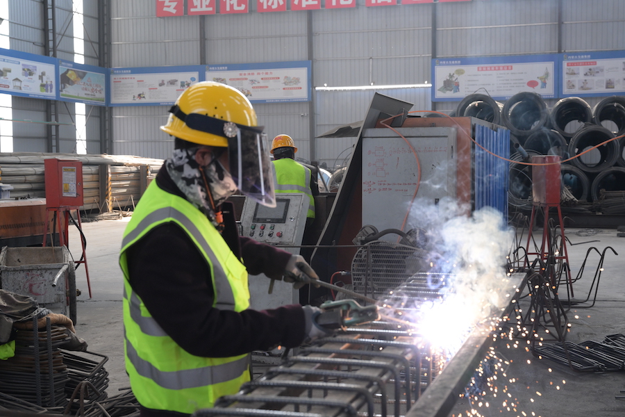 1773557594115196.jpeg WechatIMG589abd8e8774ed06c02946ee9444522e.jpeg