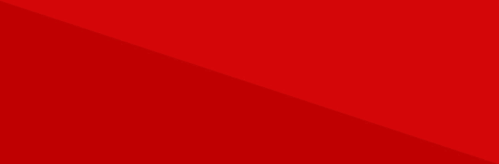 1773822901107106.gif 北疆微評(píng).gif