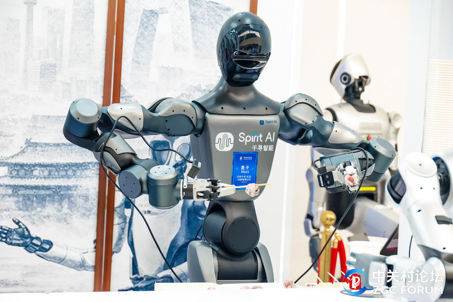 1774444029138846.jpg ZLY_4286-opq4455385629.jpg