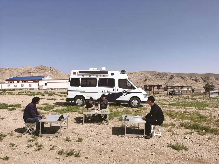 1774495839363618.jpg 003.jpg