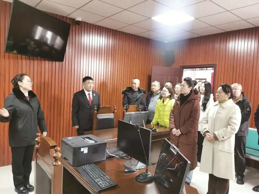 1774495863123023.jpg 005.jpg