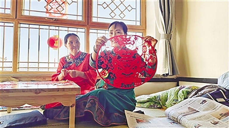 1774572752207972.jpeg 4554450_an_1774245361619_s.jpeg