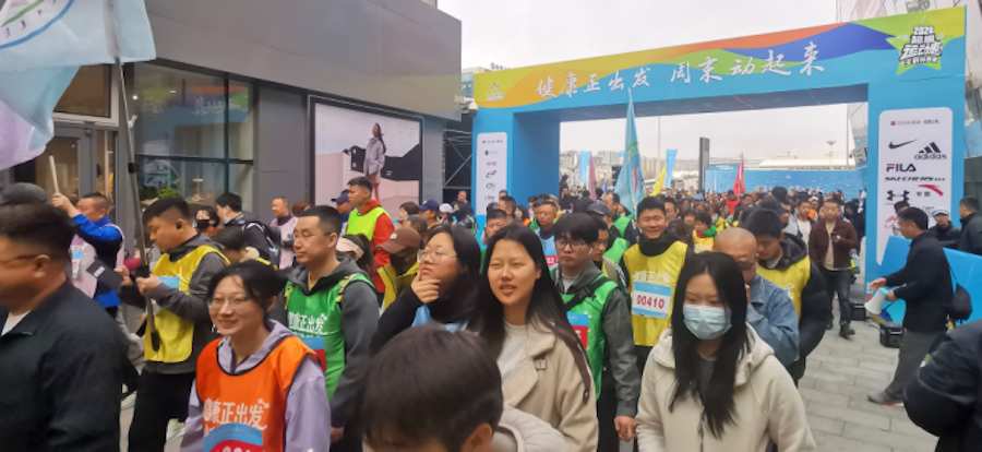 1774752106112127.png 圖片50.png