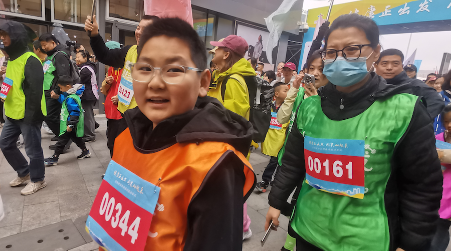 1774752247384575.png 圖片51.png