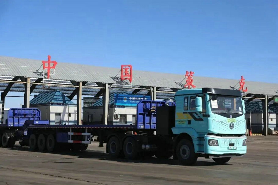 1775027411103099.jpg 策克3.jpg