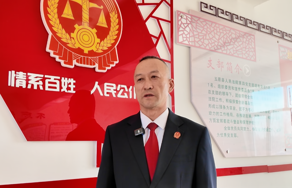 1775052758342662.png 640 (3).png