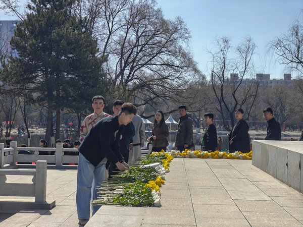 1775116268429155.jpg 緬懷4.jpg