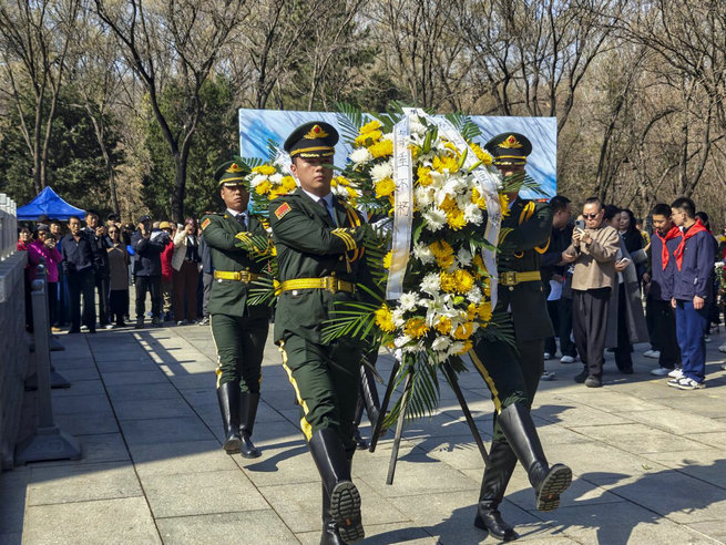 1775116305155688.jpg 緬懷3.jpg