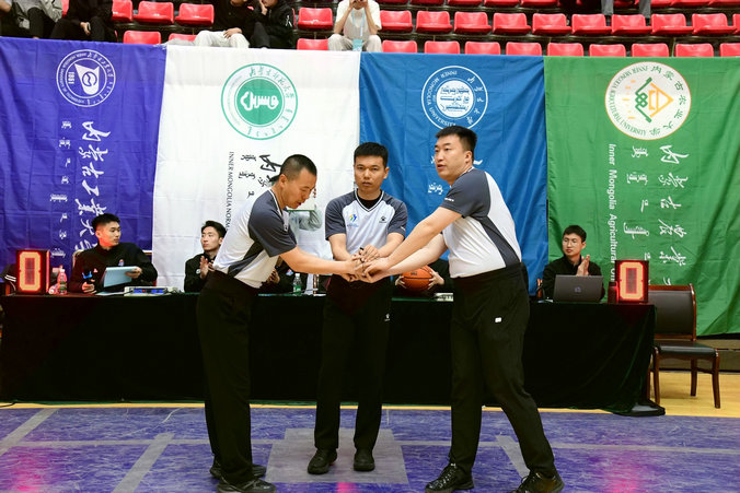 1775206823627790.jpg 運(yùn)動2.jpg