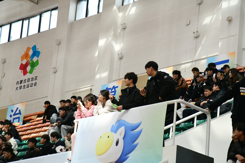 1775206847101391.jpg 運(yùn)動3.jpg