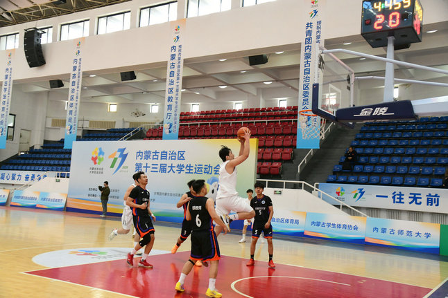 1775206877825779.jpg 運(yùn)動4.jpg