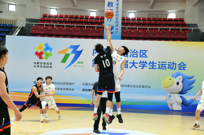 1775206954372655.jpg 運(yùn)動7.jpg