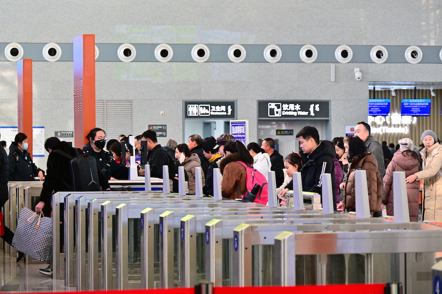 1775562203151041.jpg WechatIMG22907.jpg