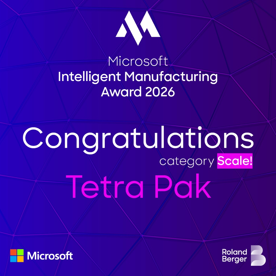 1775568437538757.png 圖片1.png