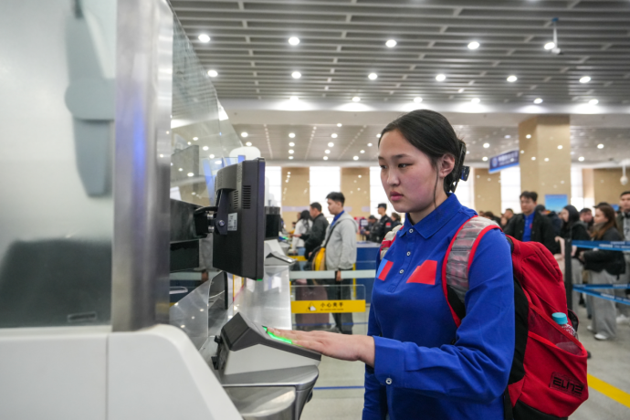 1775615799614450.png 圖片64.png