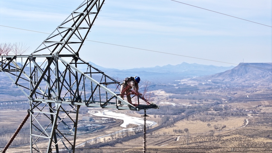 1775638468774572.jpeg WechatIMG11319.jpeg