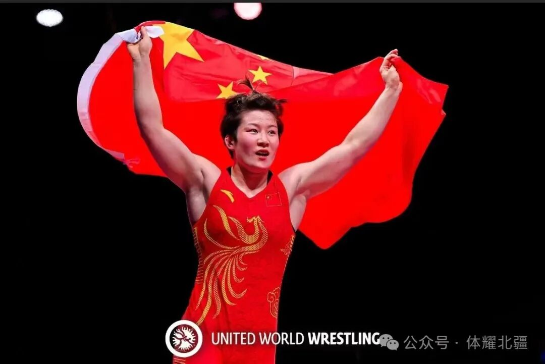 1775879445269378.jpeg 5C45A08D6E9DC6CA3295E1080C4425AA.jpeg