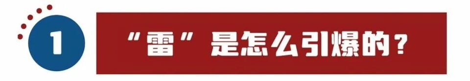 亂上加亂，罷免麥卡錫只是序幕