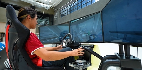 圖片來源:同濟大學