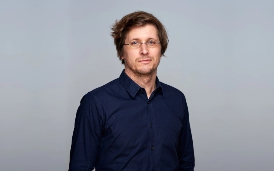 “歐洲最大經(jīng)濟(jì)體”易主？ 西方“制俄”制了誰