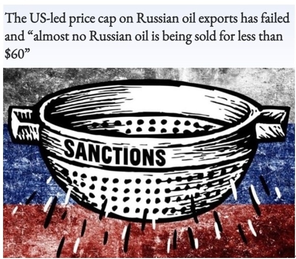 “歐洲最大經(jīng)濟(jì)體”易主？ 西方“制俄”制了誰