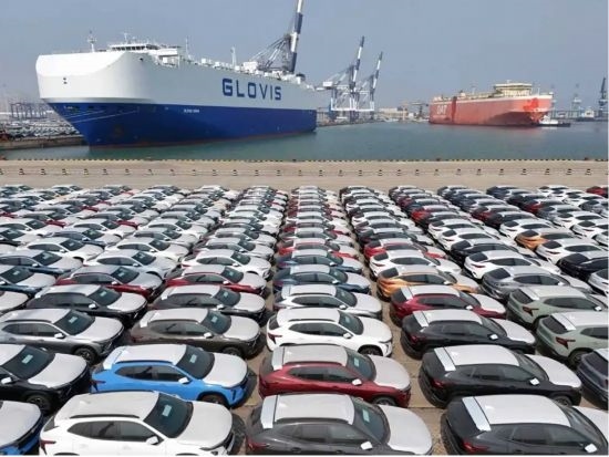 圖片來源:中國日報(bào)