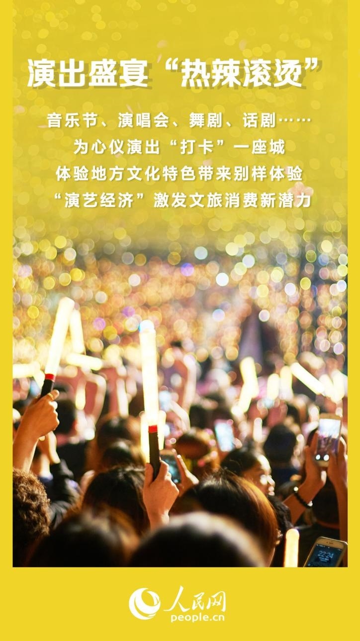 (圖片來(lái)源:視覺(jué)中國(guó))