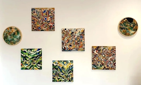 圖片來(lái)源:南開大學(xué)