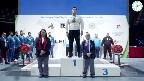 圖片來(lái)源:南開大學(xué)