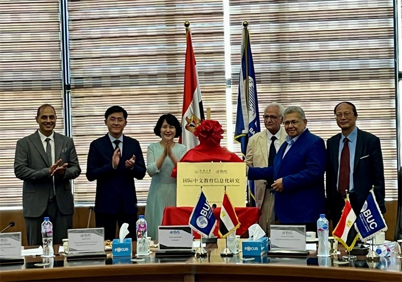 活動(dòng)現(xiàn)場(chǎng)。主辦方供圖