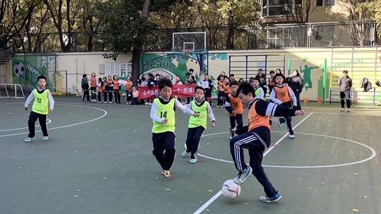 人民網(wǎng)記者孫競(jìng) 攝