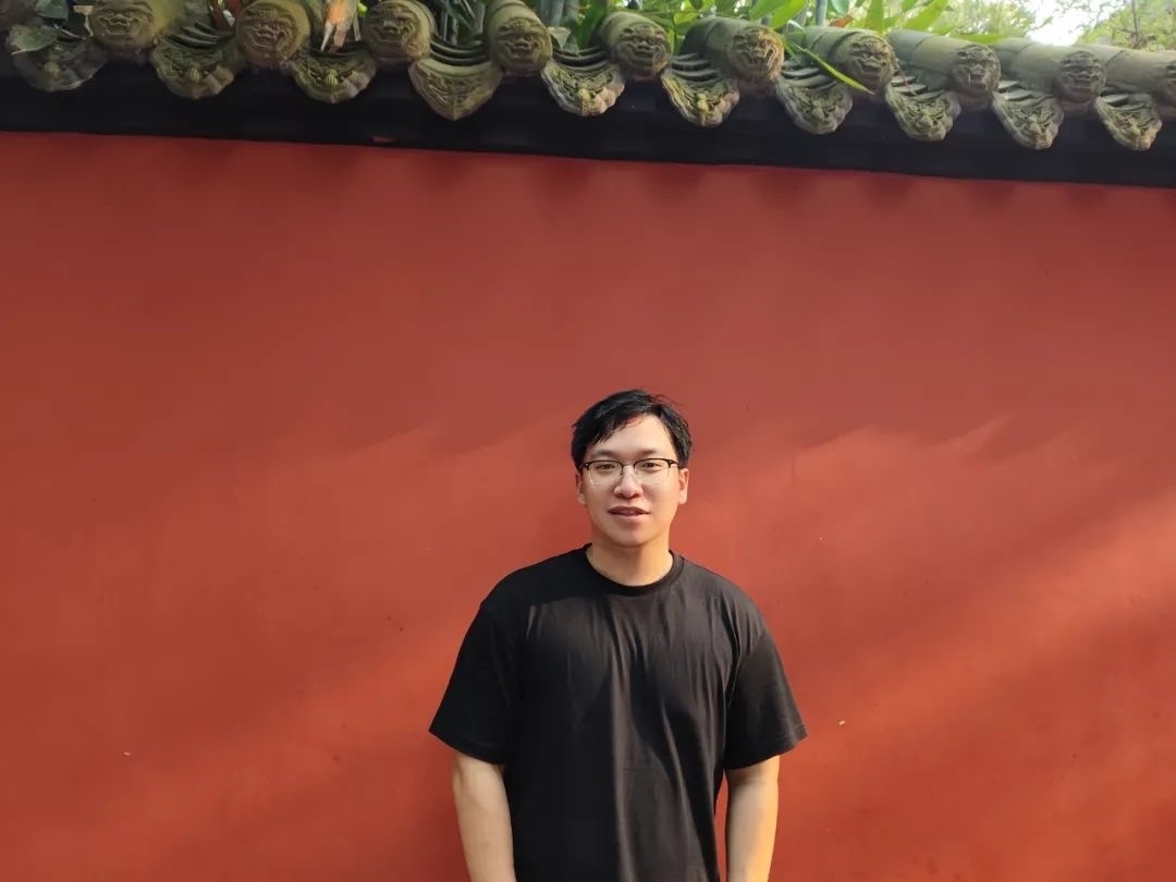 圖片來(lái)源:上海交通大學(xué)官微