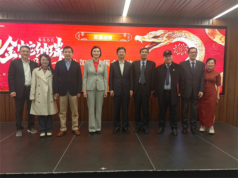 活動(dòng)現(xiàn)場。主辦方供圖