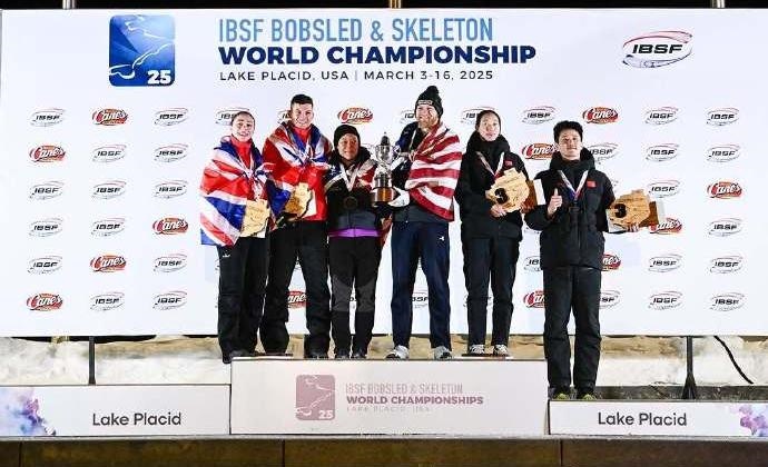 圖源：國(guó)際雪車聯(lián)合會(huì)