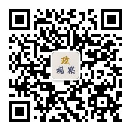 掃碼獲取更多資訊